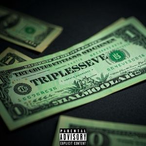 拿钱离开FREESTYLE