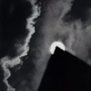 多想再見你一面