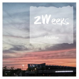 2Weeks