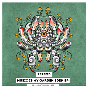 The Three Airs Of Narh