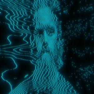 alien.wav