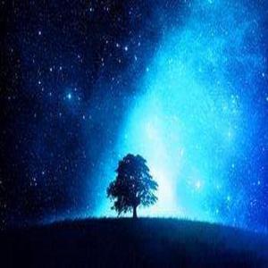 【FREE】Chill Hop Rap Beat ''繁星''