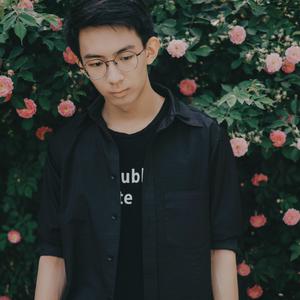 【筚篥】-《镇命歌》