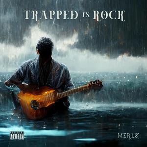 Suicide (feat. Lil Loski)