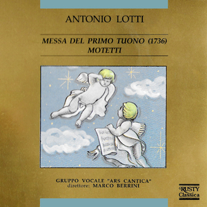 Ad Dominum cum tribularer