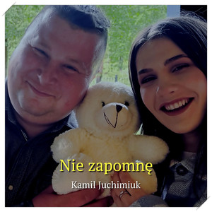 Nie zapomnę (Radio Edit)