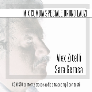 Romanzo