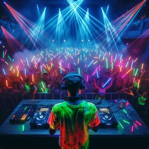 Better (Extended Mix)