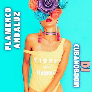 Cádiz se lleva Dentro