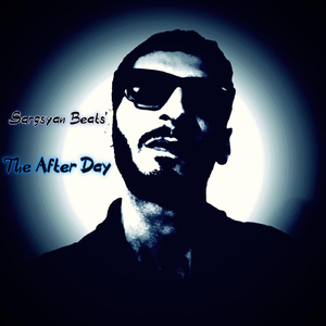 The After Day