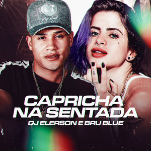 Capricha na Sentada