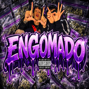 Engomado