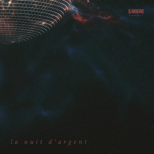 La Nuit d'Argent