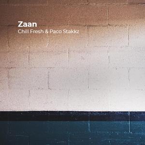 Zaan
