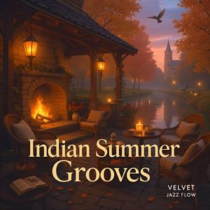 Golden Night Murmurs