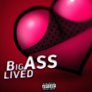 Big Ass