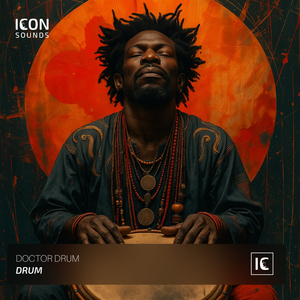 Drum