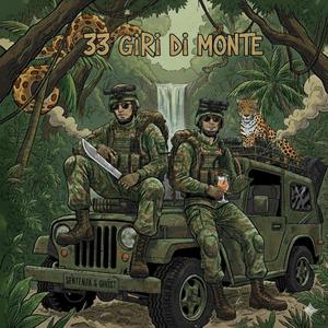FreeCuba