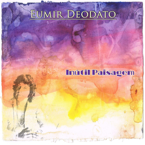 Só Tinha De Ser Com Voce