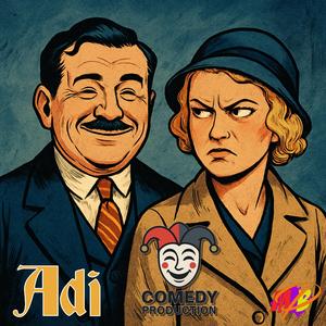 Adi (Comedy Production)
