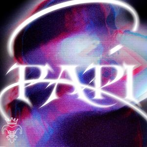 PAPI