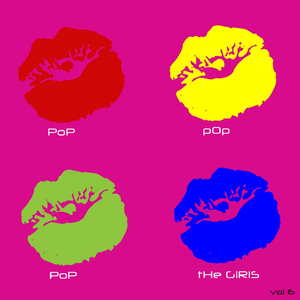 Stronger (Karaoke Version)