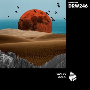 Golgi (Extended Mix)