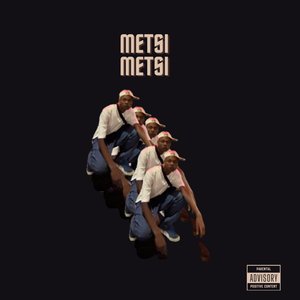Metsi