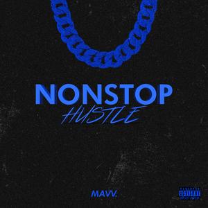 Nonstop Hustle