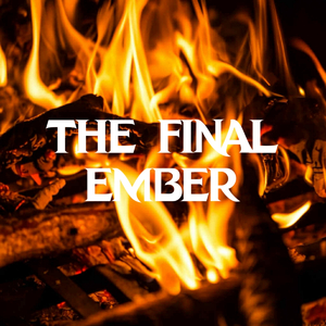 Outsiders (The Finale)
