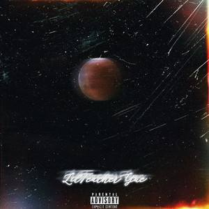 就在今夜（For Tonight）