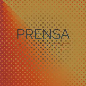 Amphibolous Richards