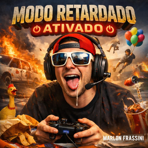Modo Retardado Ativado