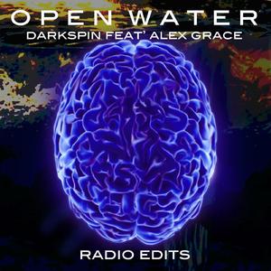 Open Water (Michael E Radio Edit)