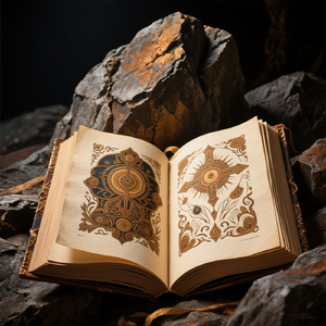 Pensamento de Milhão