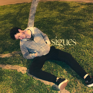 Sigues
