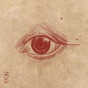 Ayün (feat. Neva Conde)