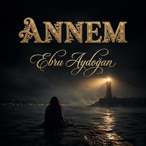 ANNEM