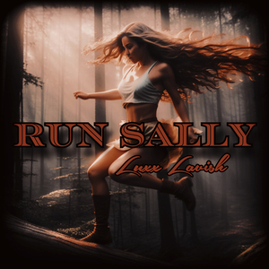 Run Sally