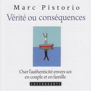 Les mécanismes de défenses, une protection contre la douleur