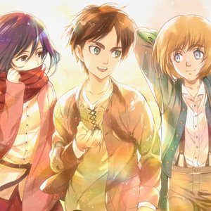 道に気をつけて/新しい大地（翻自 想要成为后宫王的男人）