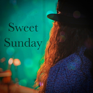 Sweet Sunday (Live at Nordsoen)