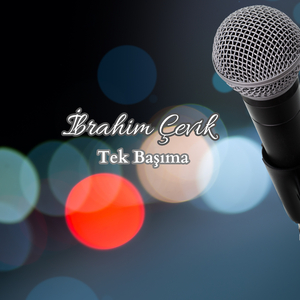 Tek Başıma