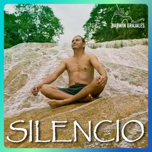 Silencio (2024)