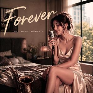 Forever
