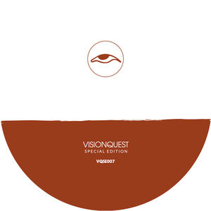 Hyspi (Original Mix)