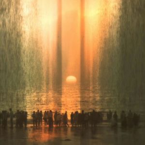 没期待（Prod. Fantom）