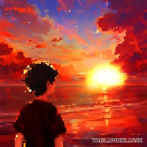 时代病了 人心病了 但音乐没病