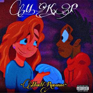Max &Roxanne
