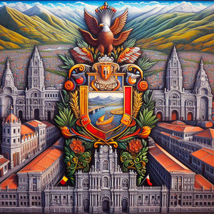 Himno Del Colegios Dos Hemisferios